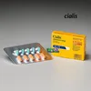 Como comprar pastillas cialis a